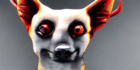How To Use DeviantArt’s AI Image Generator To Make Your Own Maste.